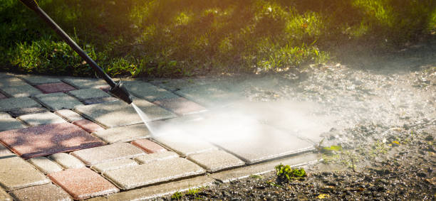 Best Heavy Equipment Washing  in Woodbranch, TX